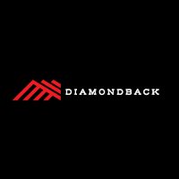 Diamondback