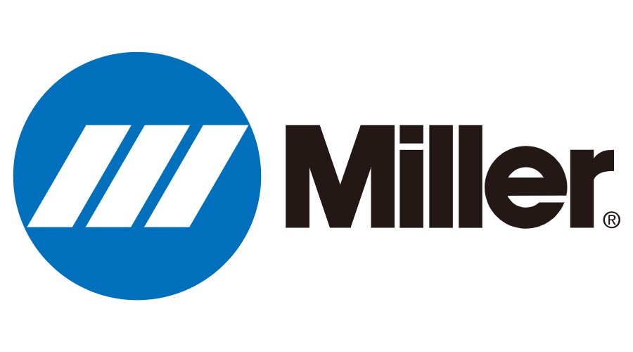 Miller Electric